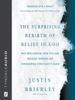 The_Surprising_Rebirth_of_Belief_in_God